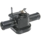 Purchase Top-Quality Heater Valve by FOUR SEASONS - 74851 pa33