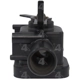 Purchase Top-Quality Heater Valve by FOUR SEASONS - 74851 pa35