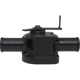 Purchase Top-Quality Heater Valve by FOUR SEASONS - 74851 pa37