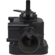Purchase Top-Quality Heater Valve by FOUR SEASONS - 74851 pa38