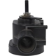 Purchase Top-Quality Heater Valve by FOUR SEASONS - 74851 pa39