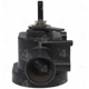 Purchase Top-Quality Heater Valve by FOUR SEASONS - 74851 pa4