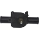 Purchase Top-Quality Heater Valve by FOUR SEASONS - 74851 pa40