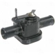 Purchase Top-Quality Heater Valve by FOUR SEASONS - 74851 pa5
