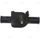 Purchase Top-Quality Heater Valve by FOUR SEASONS - 74851 pa7