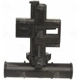Purchase Top-Quality Heater Valve by FOUR SEASONS - 74852 pa1