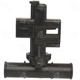 Purchase Top-Quality Heater Valve by FOUR SEASONS - 74852 pa10