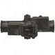 Purchase Top-Quality Heater Valve by FOUR SEASONS - 74852 pa11