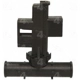 Purchase Top-Quality Heater Valve by FOUR SEASONS - 74852 pa2
