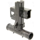 Purchase Top-Quality Heater Valve by FOUR SEASONS - 74852 pa21
