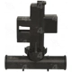 Purchase Top-Quality Heater Valve by FOUR SEASONS - 74852 pa22