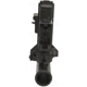 Purchase Top-Quality Heater Valve by FOUR SEASONS - 74852 pa23