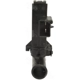 Purchase Top-Quality Heater Valve by FOUR SEASONS - 74852 pa24