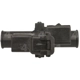 Purchase Top-Quality Heater Valve by FOUR SEASONS - 74852 pa27