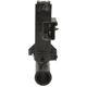 Purchase Top-Quality Heater Valve by FOUR SEASONS - 74852 pa28
