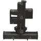 Purchase Top-Quality Heater Valve by FOUR SEASONS - 74852 pa29