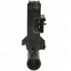 Purchase Top-Quality Heater Valve by FOUR SEASONS - 74852 pa3