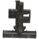 Purchase Top-Quality Heater Valve by FOUR SEASONS - 74852 pa31