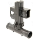 Purchase Top-Quality Heater Valve by FOUR SEASONS - 74852 pa32