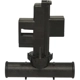 Purchase Top-Quality Heater Valve by FOUR SEASONS - 74852 pa34