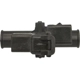 Purchase Top-Quality Heater Valve by FOUR SEASONS - 74852 pa36