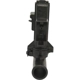 Purchase Top-Quality Heater Valve by FOUR SEASONS - 74852 pa37