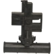 Purchase Top-Quality Heater Valve by FOUR SEASONS - 74852 pa38