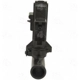Purchase Top-Quality Heater Valve by FOUR SEASONS - 74852 pa4