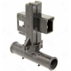 Purchase Top-Quality Heater Valve by FOUR SEASONS - 74852 pa5