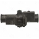 Purchase Top-Quality Heater Valve by FOUR SEASONS - 74852 pa6