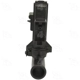 Purchase Top-Quality Heater Valve by FOUR SEASONS - 74852 pa7