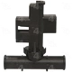 Purchase Top-Quality Heater Valve by FOUR SEASONS - 74852 pa9