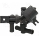 Purchase Top-Quality Heater Valve by FOUR SEASONS - 74853 pa1