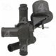 Purchase Top-Quality Heater Valve by FOUR SEASONS - 74853 pa10