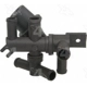 Purchase Top-Quality Heater Valve by FOUR SEASONS - 74853 pa2