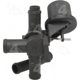 Purchase Top-Quality Heater Valve by FOUR SEASONS - 74853 pa20