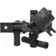 Purchase Top-Quality Heater Valve by FOUR SEASONS - 74853 pa23