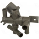 Purchase Top-Quality Heater Valve by FOUR SEASONS - 74853 pa25