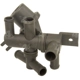 Purchase Top-Quality Heater Valve by FOUR SEASONS - 74853 pa27