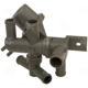 Purchase Top-Quality Heater Valve by FOUR SEASONS - 74853 pa28
