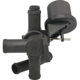 Purchase Top-Quality Heater Valve by FOUR SEASONS - 74853 pa30
