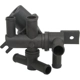 Purchase Top-Quality Heater Valve by FOUR SEASONS - 74853 pa31