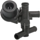 Purchase Top-Quality Heater Valve by FOUR SEASONS - 74853 pa33