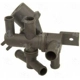 Purchase Top-Quality Heater Valve by FOUR SEASONS - 74853 pa5