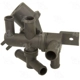 Purchase Top-Quality Heater Valve by FOUR SEASONS - 74853 pa8