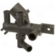 Purchase Top-Quality Heater Valve by FOUR SEASONS - 74854 pa23