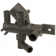 Purchase Top-Quality Heater Valve by FOUR SEASONS - 74854 pa27