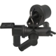 Purchase Top-Quality Heater Valve by FOUR SEASONS - 74854 pa28