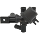 Purchase Top-Quality Heater Valve by FOUR SEASONS - 74854 pa29