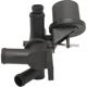 Purchase Top-Quality Heater Valve by FOUR SEASONS - 74854 pa30